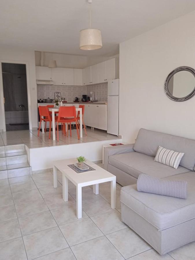 Kavala Home 2 מראה חיצוני תמונה