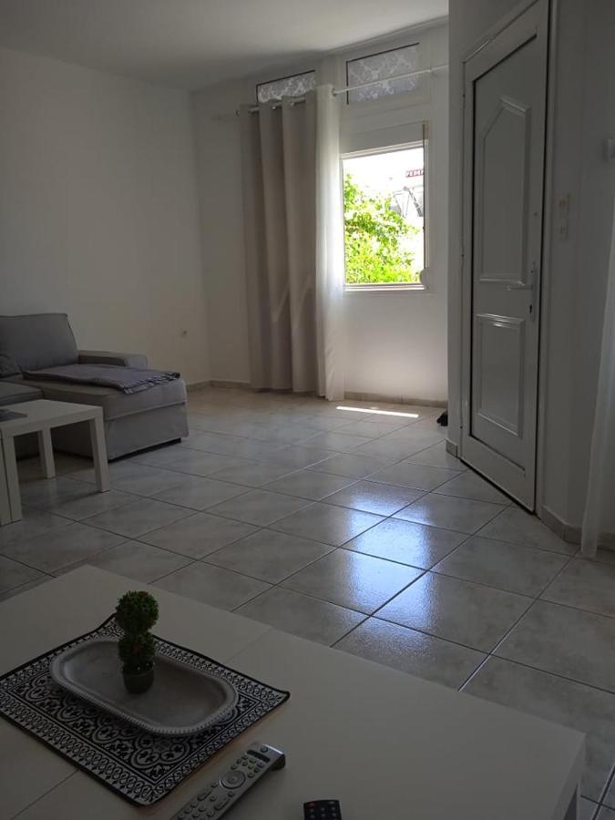 Kavala Home 2 מראה חיצוני תמונה