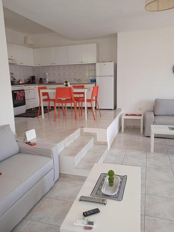 Kavala Home 2 מראה חיצוני תמונה