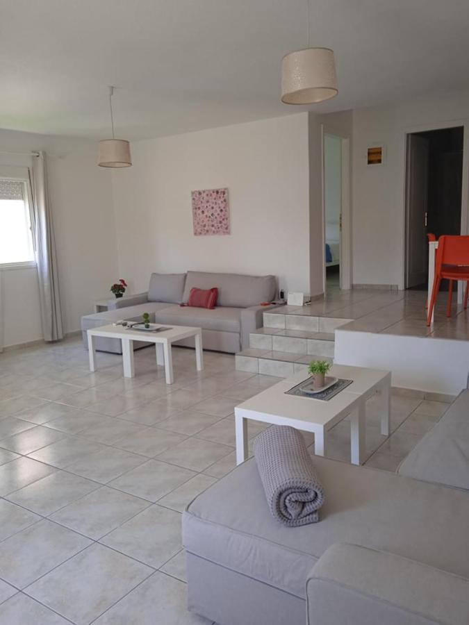 Kavala Home 2 מראה חיצוני תמונה
