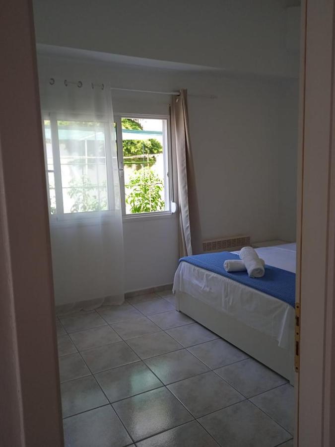 Kavala Home 2 מראה חיצוני תמונה