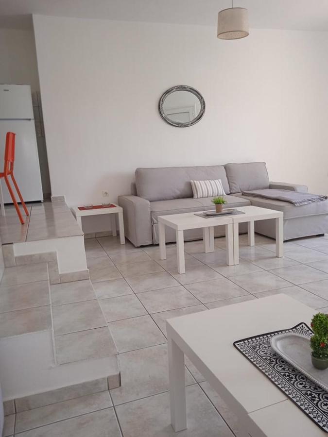 Kavala Home 2 מראה חיצוני תמונה